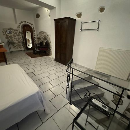Dukes Place Mestá Zewnętrze zdjęcie