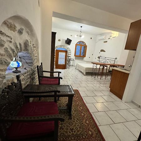 Dukes Place Mestá Zewnętrze zdjęcie