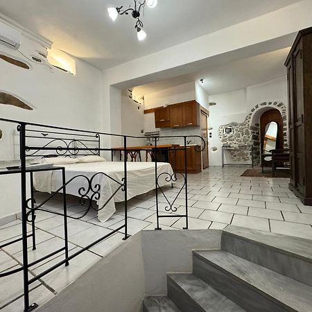 Dukes Place Mestá Zewnętrze zdjęcie