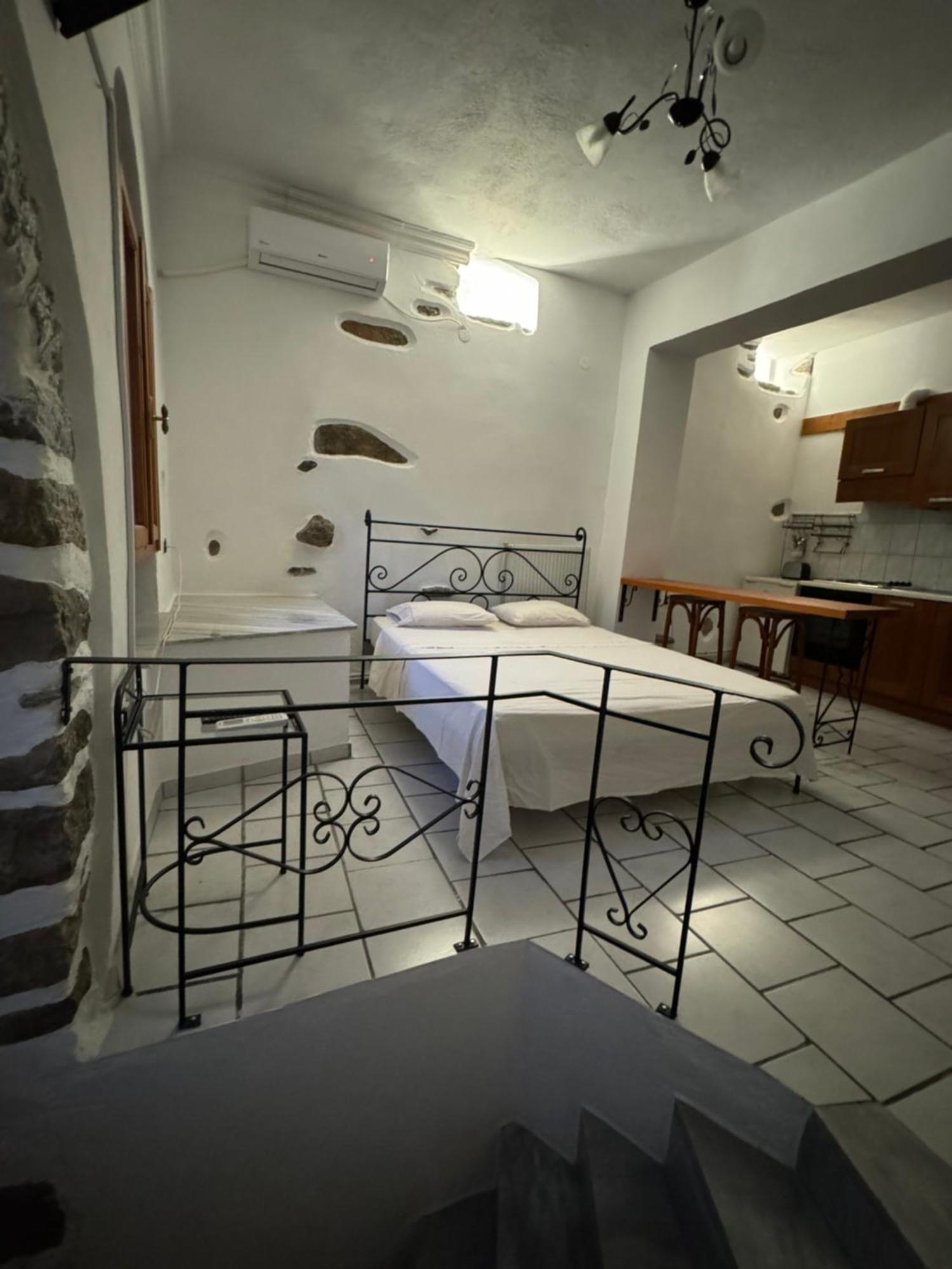 Dukes Place Mestá Zewnętrze zdjęcie
