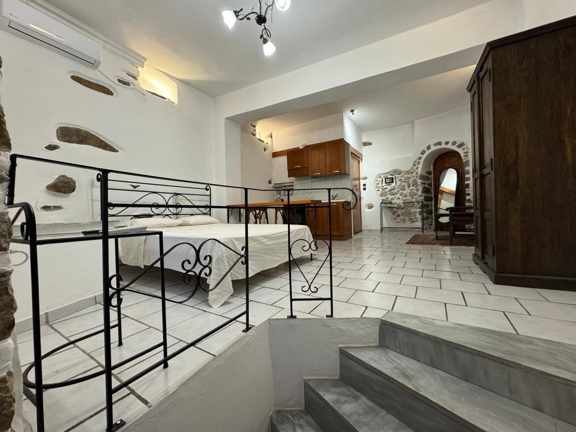 Dukes Place Mestá Zewnętrze zdjęcie