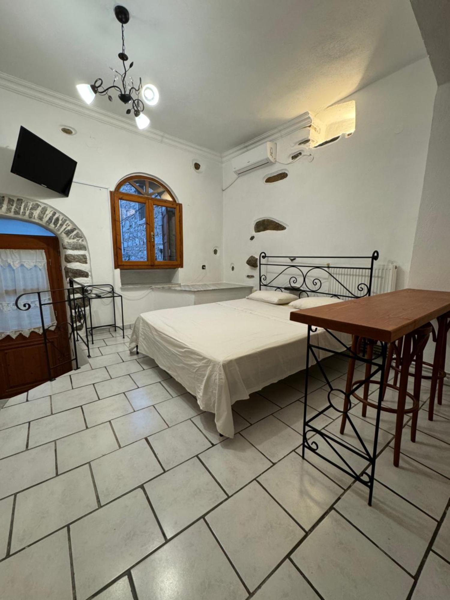 Dukes Place Mestá Zewnętrze zdjęcie