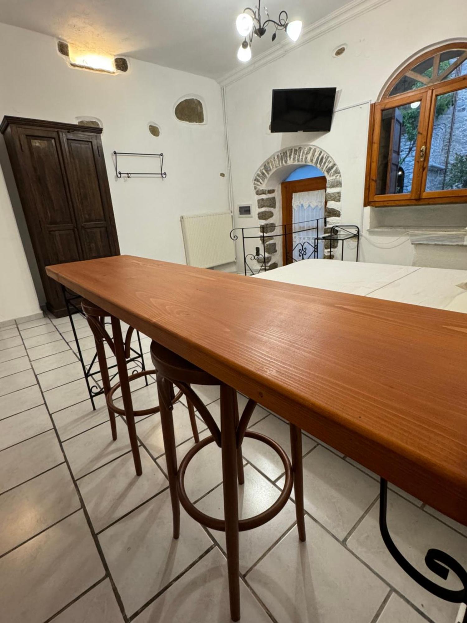 Dukes Place Mestá Zewnętrze zdjęcie