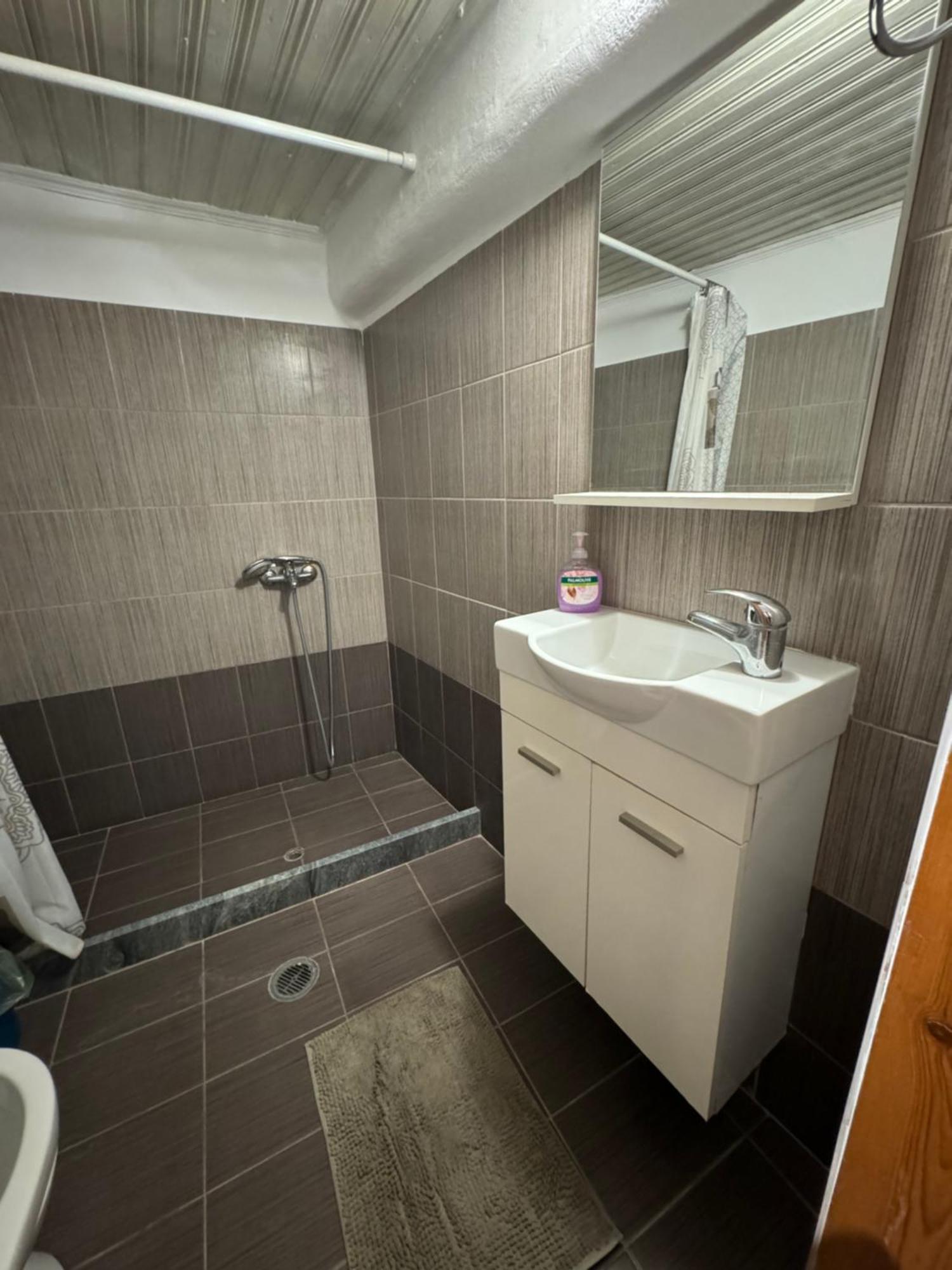 Dukes Place Mestá Zewnętrze zdjęcie
