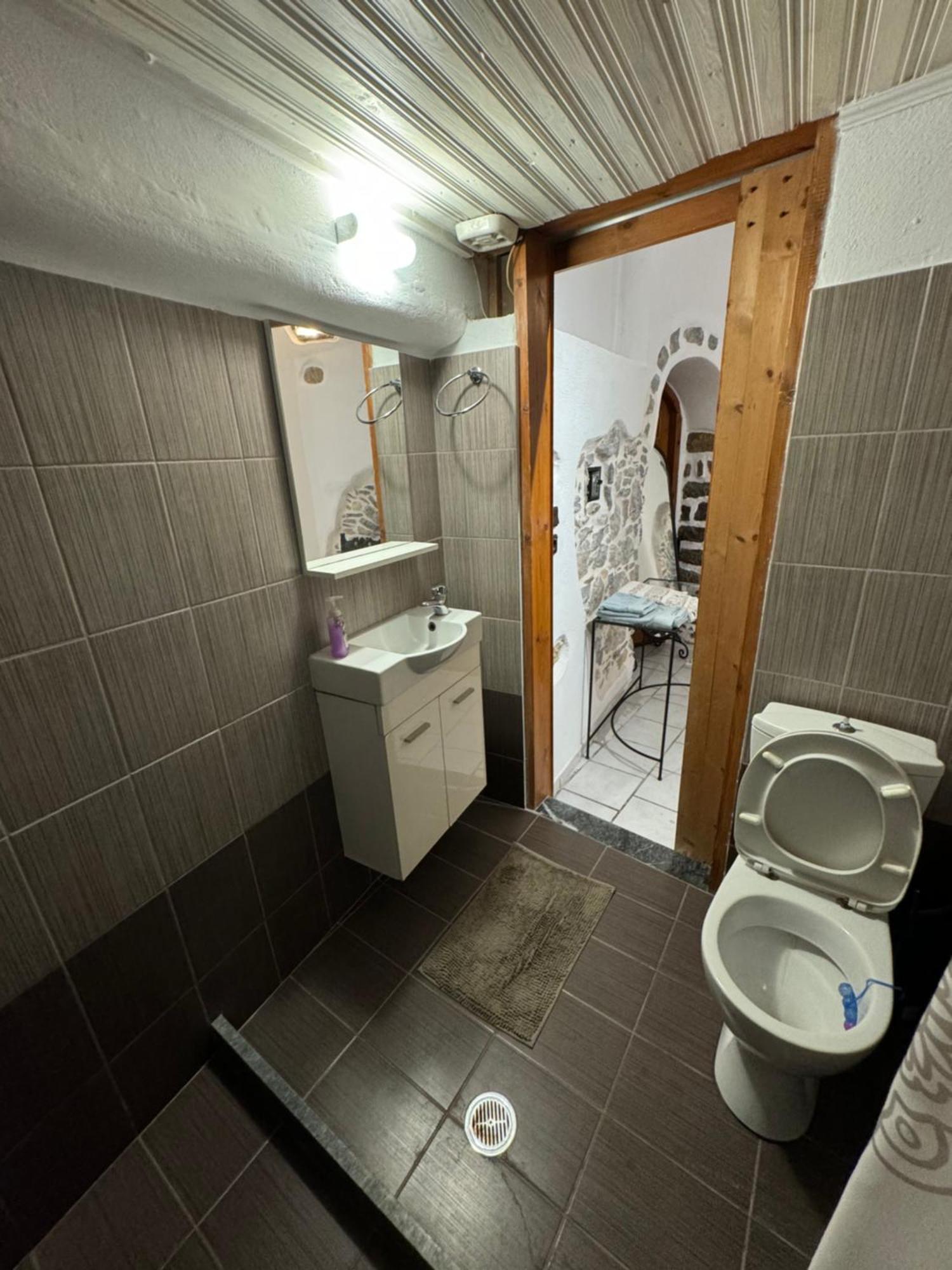 Dukes Place Mestá Zewnętrze zdjęcie