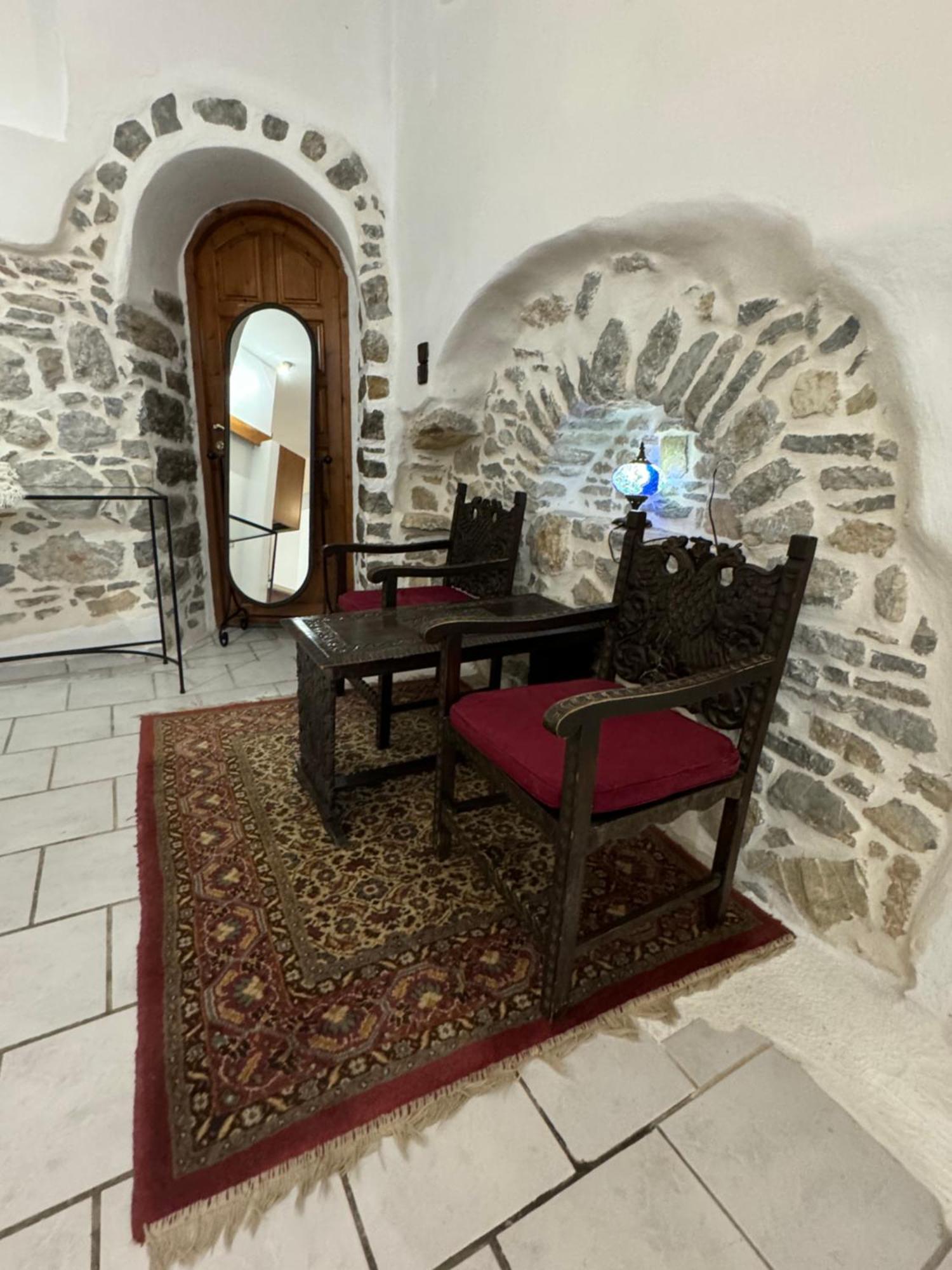 Dukes Place Mestá Zewnętrze zdjęcie